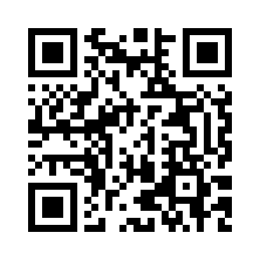 Cash App giving QR code to scan from another device