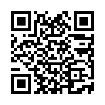 Venmo giving QR code to scan from another device
