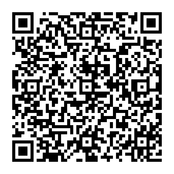 Zelle giving QR code to scan from another device